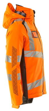 Mascot Accelerate safe Winterjas 19035