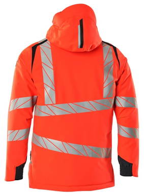 Mascot Accelerate safe Winterjas 19035