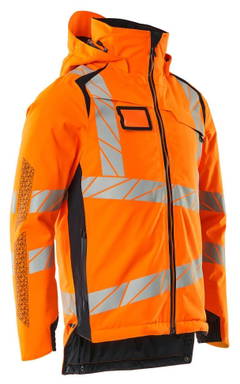 Mascot Accelerate safe Winterjas 19035