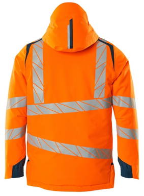 Mascot Accelerate safe Winterjas 19035