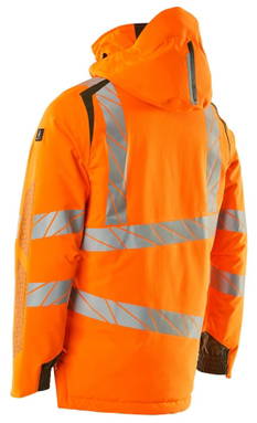 Mascot Accelerate safe Winterjas 19035