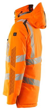 Mascot Accelerate safe Winterjas 19035