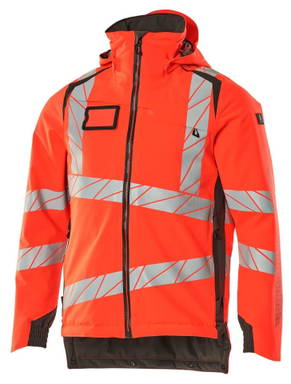 Mascot Accelerate safe Winterjas 19035