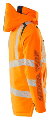 Mascot Accelerate safe Winterjas 19035