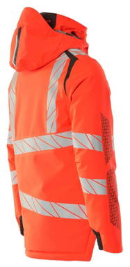 Mascot Accelerate safe Winterjas 19035
