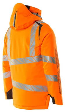 Mascot Accelerate safe Winterjas 19035