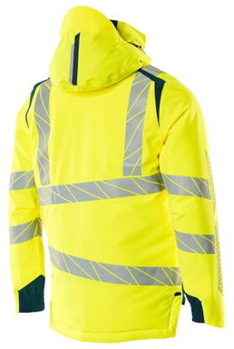 Mascot Accelerate safe Winterjas 19035