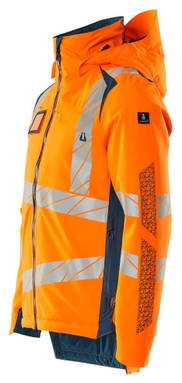 Mascot Accelerate safe Winterjas 19035