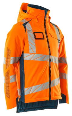 Mascot Accelerate safe Winterjas 19035