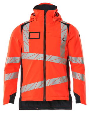 Mascot Accelerate safe Winterjas 19035