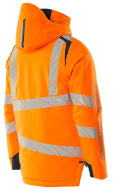 Mascot Accelerate safe Winterjas 19035