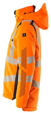 Mascot Accelerate safe Winterjas 19035