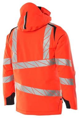 Mascot Accelerate safe Winterjas 19035