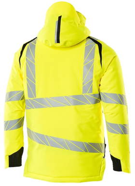Mascot Accelerate safe Winterjas 19035