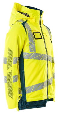 Mascot Accelerate safe Winterjas 19035