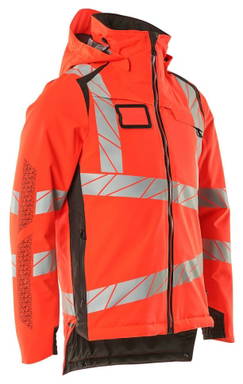 Mascot Accelerate safe Winterjas 19035