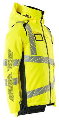 Mascot Accelerate safe Winterjas 19035
