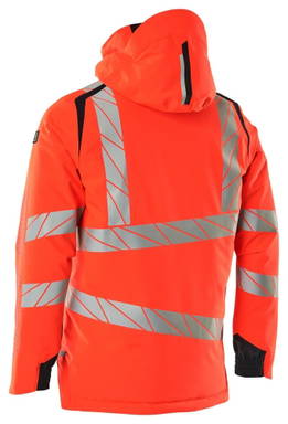 Mascot Accelerate safe Winterjas 19035