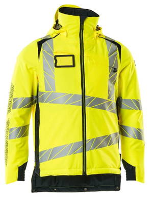 Mascot Accelerate safe Winterjas 19035