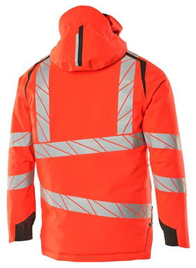Mascot Accelerate safe Winterjas 19035