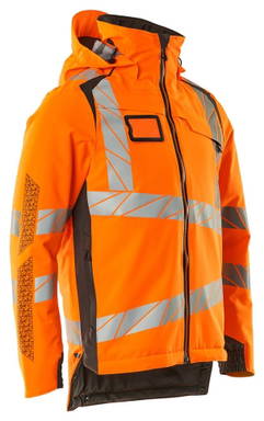 Mascot Accelerate safe Winterjas 19035