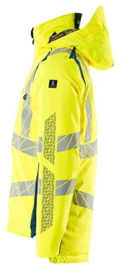 Mascot Accelerate safe Winterjas 19035
