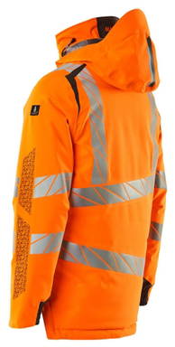 Mascot Accelerate safe Winterjas 19035