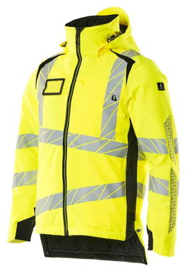 Mascot Accelerate safe Winterjas 19035