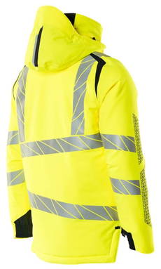 Mascot Accelerate safe Winterjas 19035