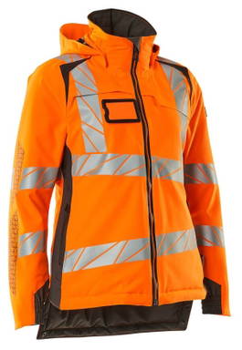 Mascot Accelerate safe Winterjas 19045