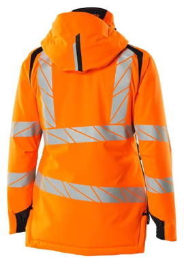 Mascot Accelerate safe Winterjas 19045