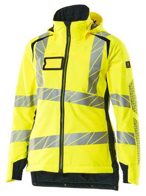 Mascot Accelerate safe Winterjas 19045