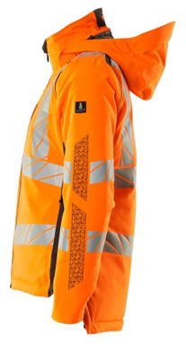 Mascot Accelerate safe Winterjas 19045