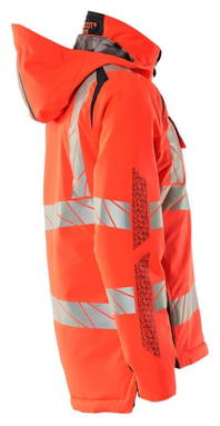 Mascot Accelerate safe Winterjas 19045
