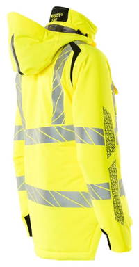 Mascot Accelerate safe Winterjas 19045