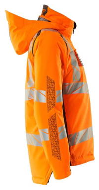 Mascot Accelerate safe Winterjas 19045