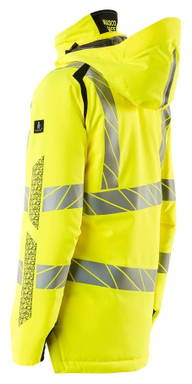 Mascot Accelerate safe Winterjas 19045