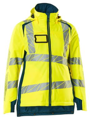 Mascot Accelerate safe Winterjas 19045
