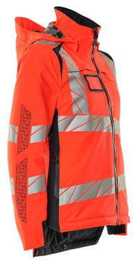 Mascot Accelerate safe Winterjas 19045