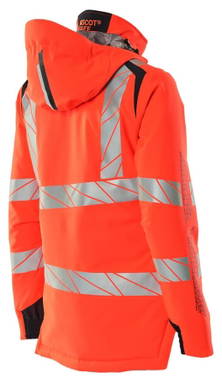 Mascot Accelerate safe Winterjas 19045