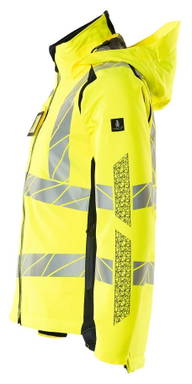Mascot Accelerate safe Winterjas 19045