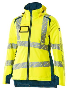 Mascot Accelerate safe Winterjas 19045