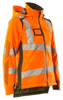 Mascot Accelerate safe Winterjas 19045