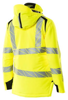 Mascot Accelerate safe Winterjas 19045