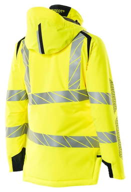 Mascot Accelerate safe Winterjas 19045
