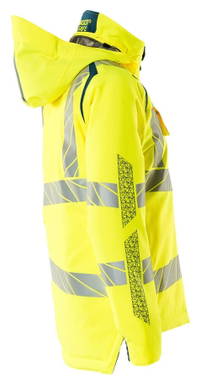 Mascot Accelerate safe Winterjas 19045
