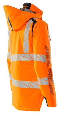 Mascot Accelerate safe Winterjas 19045