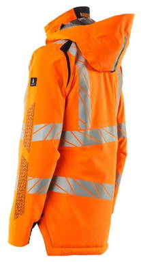 Mascot Accelerate safe Winterjas 19045