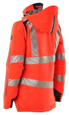 Mascot Accelerate safe Winterjas 19045