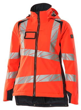 Mascot Accelerate safe Winterjas 19045